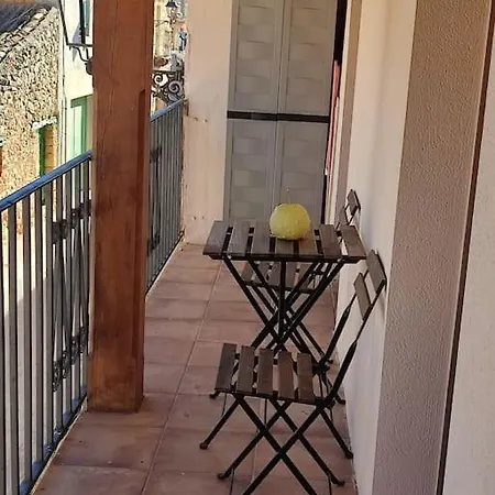 Casa Bergon En Fuentenebro Ribera Del Duero Burgos Exterior foto