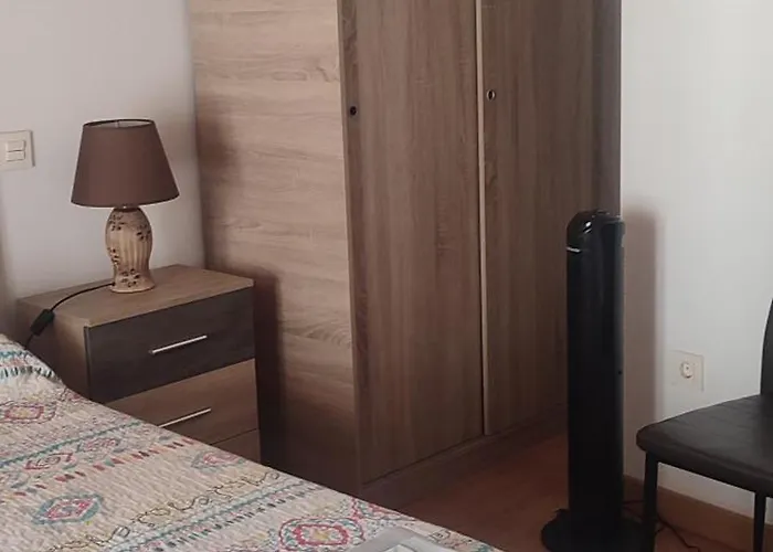 Casa Bergon En Fuentenebro Ribera Del Duero Burgos