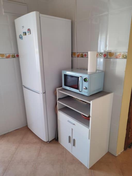 Casa Bergon En Ribera Del Duero Burgos Holiday home *