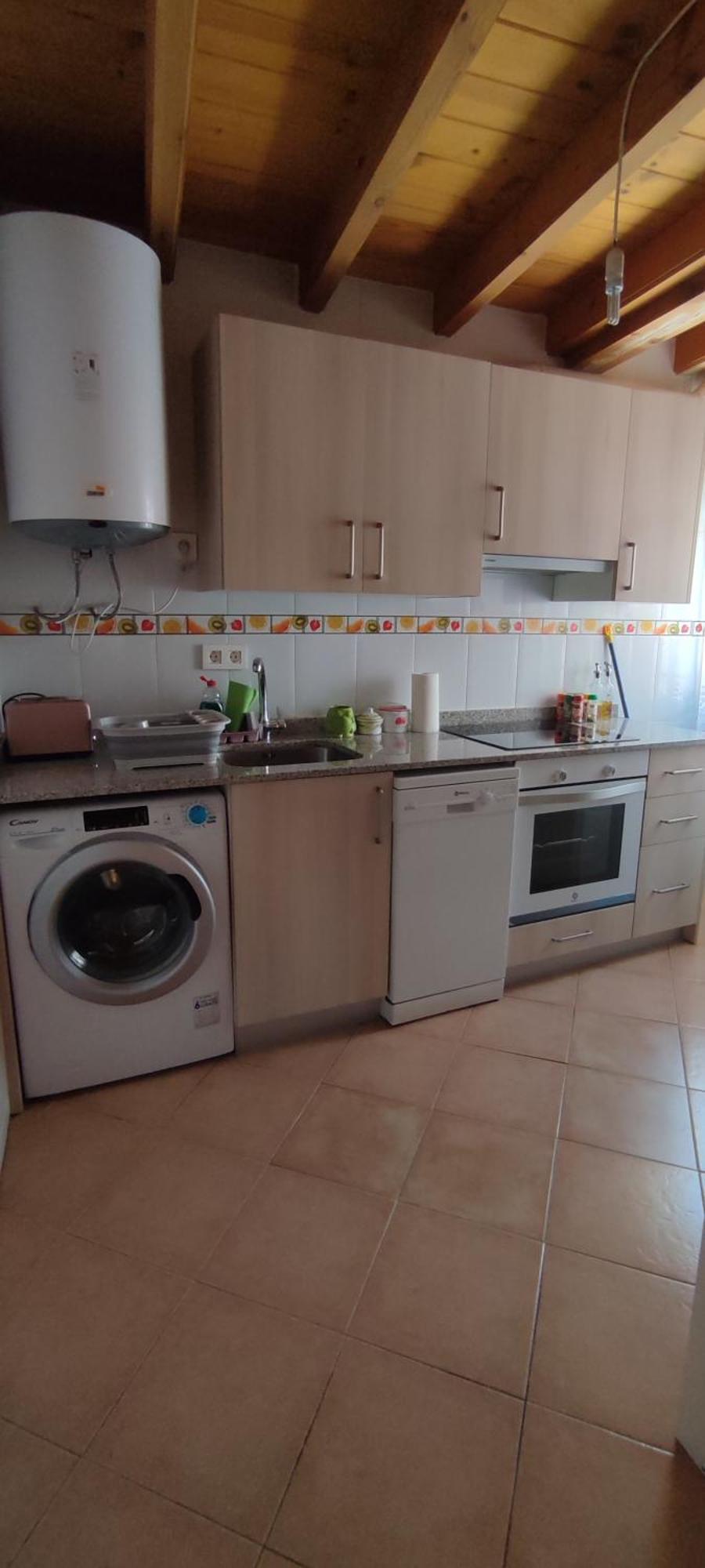 Casa Bergon En Ribera Del Duero Burgos Holiday home