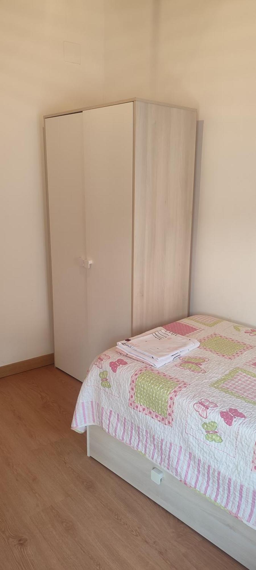 Holiday home Casa Bergon En Ribera Del Duero Burgos Fuentenebro