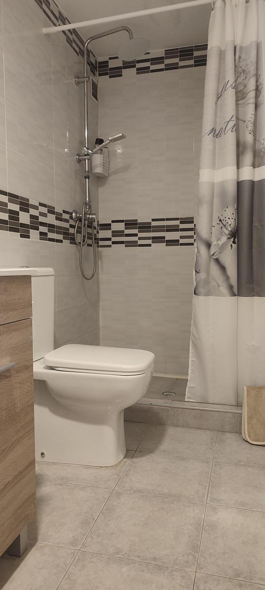 Casa Bergon En Ribera Del Duero Burgos Holiday home *
