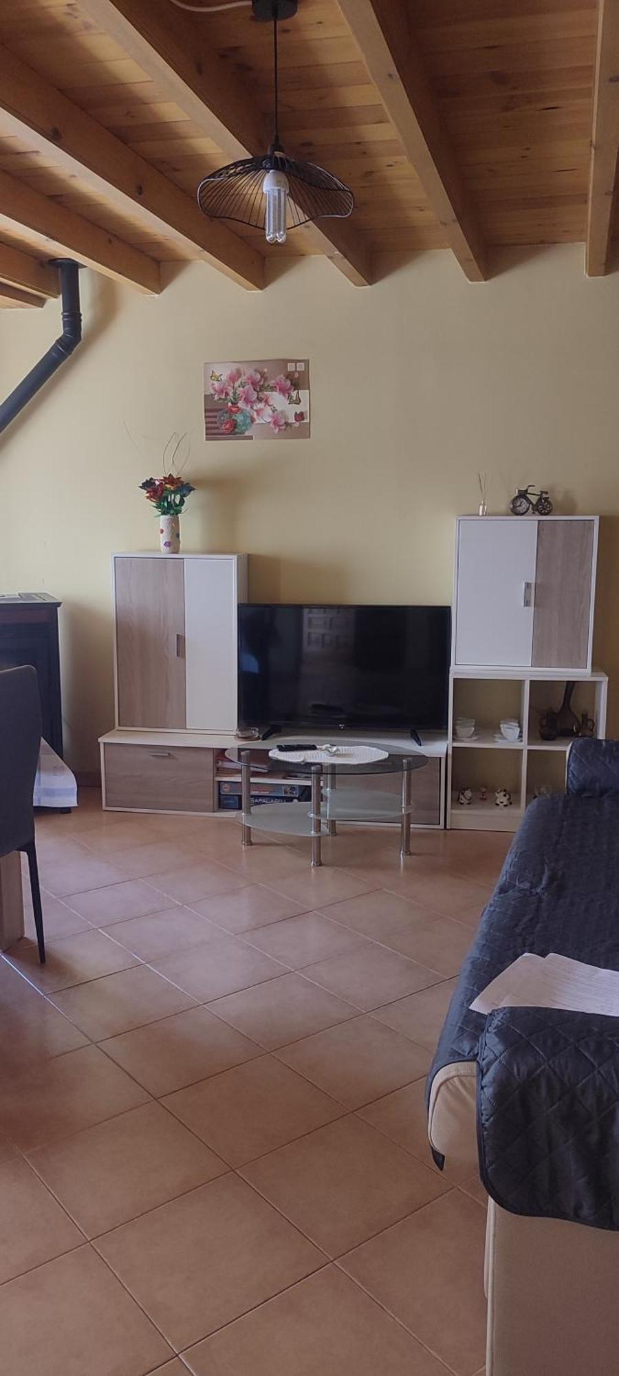 Casa Bergon En Ribera Del Duero Burgos Holiday home Fuentenebro